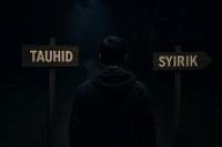 Keutamaan Tauhid, Dosa Sepenuh Bumi Diampuni bagi Hamba yang Memurnikan Iman kepada Allah