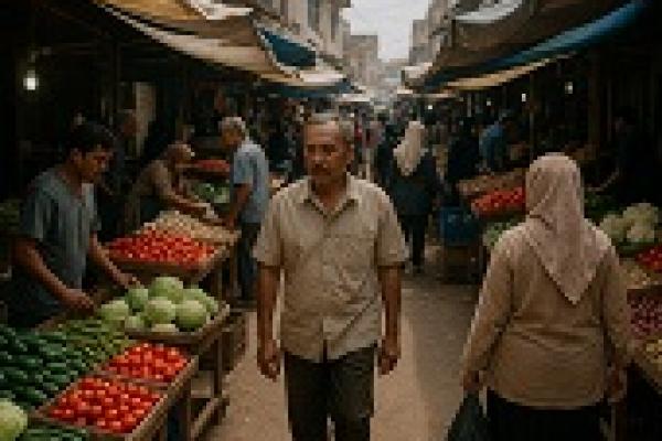 Ternyata Ini Tempat yang Paling Dibenci Allah, Dimana?