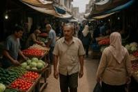 Ternyata Ini Tempat yang Paling Dibenci Allah, Dimana?