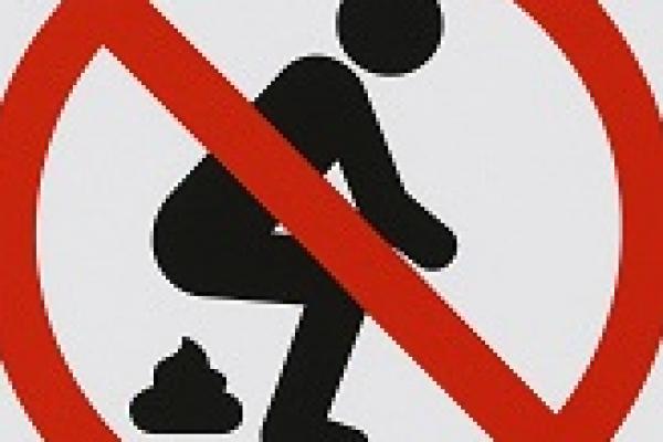 Buang Hajat Sembarangan di Jalan, Ini Ancaman dalam Islam yang Jarang Diketahui
