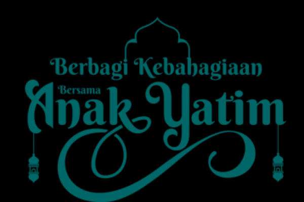 Batasan Umur Anak Yatim dan Cara Memeliharanya Menurut Quraish Shihab