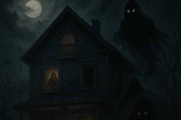 Ini Ciri-Ciri Rumah yang Banyak Setannya Menurut Ajaran Islam