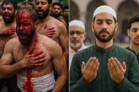 Perayaan Hari Asyura ala Syiah, Bagaimana Pandangan Islam?