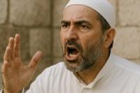 Siapa yang Disebut Pemecah Belah Agama Menurut Islam?