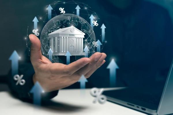 Bagaimana Hukum Bunga Bank? Ini Penjelasan Quraish Shihab