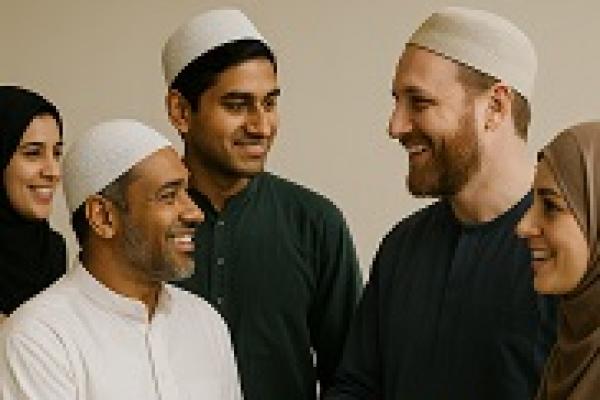 Berbuat Baik Tak Pernah Sia-Sia, Begini Penjelasan Menurut Islam