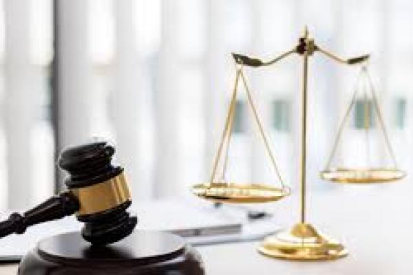 Bagaimana Hukum Pajak dalam Islam? Ini Penjelasan Ustadz Adi Hidayat