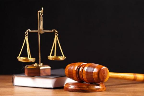 Islam dan Pancasila Sepaham soal Keadilan Sosial?