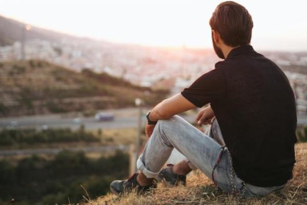 Me Time Islami untuk Gen Z, Belajar Menyendiri dari Teladan Nabi?