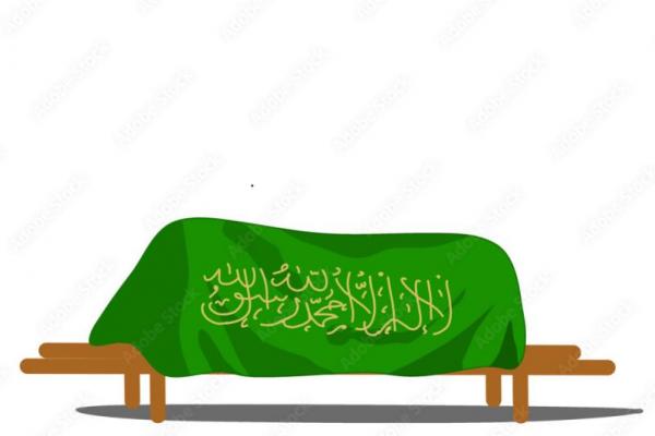 Bagaimana Jika Seseorang Meninggal Masih Memiliki Hutang Puasa?