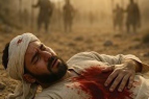 Isyarat Ajal dalam Islam, Misteri Tanda-Tanda Menjelang Kematian