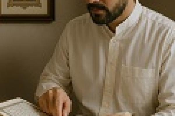 Kitab yang Wajib Dipelajari dalam Islam, Fondasi Ilmu bagi Setiap Muslim