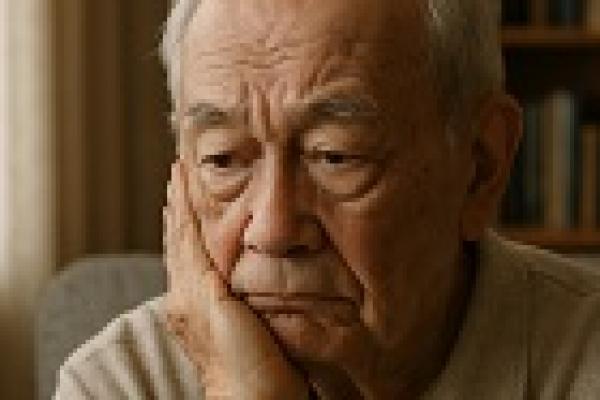 Waktu Terus Berjalan, Usia Kian Berkurang, Pengingat Hidup Menurut Islam