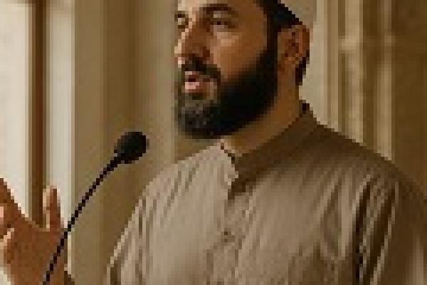 Rambu-Rambu Dakwah, Cara Menyampaikan Islam Tanpa Menyakiti