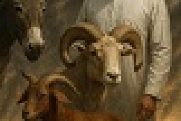 Ini yang Terjadi pada Hewan di Hari Kiamat Menurut Islam