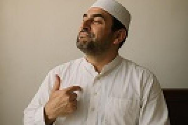 Tantangan Berbuat Ikhlas Ketika Banyak Pengikutnya