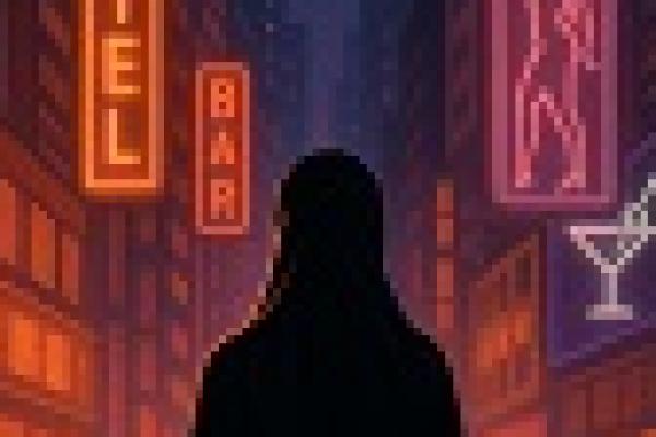 Aqidah sebagai Benteng di Tengah Kerusakan Akhir Zaman, Pegangan Utama Umat Islam