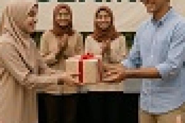 Hukum Lomba Berhadiah dalam Islam, Boleh atau Judi?