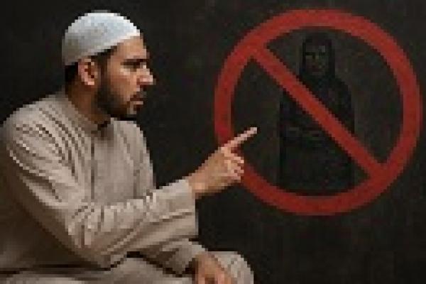 Sebab Tersebarnya Kesyirikan Menurut Islam, Peringatan dari Al-Qur`an dan Sunnah