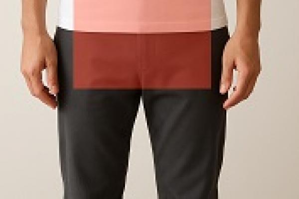 Aurat Laki-Laki Menurut Islam, Batasan dan Pentingnya Menjaga Kehormatan