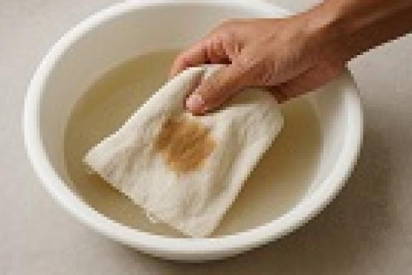 Jenis Najis dan Cara Menghilangkannya Menurut Ajaran Islam