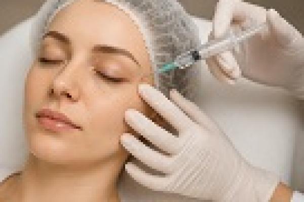 Mencukur Alis, Apa Hukumnya dalam Islam?