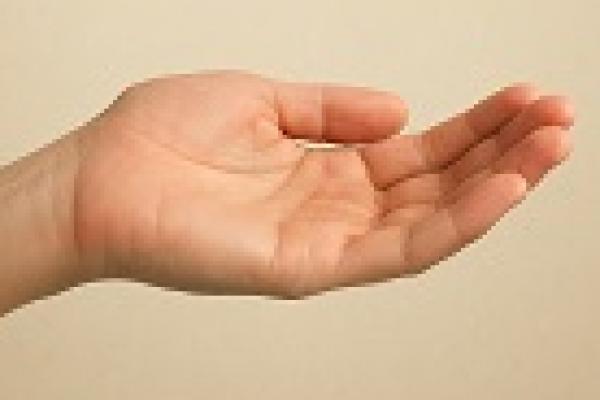 Menyadari Kelemahan Diri di Tengah Ujian Kehidupan