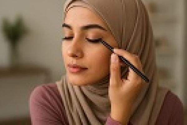 Hukum Memutihkan Kulit untuk Menyenangkan Suami