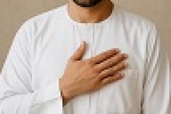 Kekayaan Sejati dalam Pandangan Islam