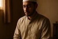 Orang yang Paling Cerdas Menurut Pandangan Islam