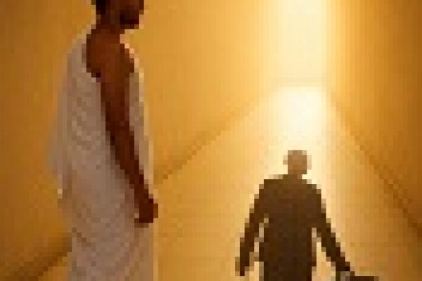 Haji dan Umrah dari Hasil Korupsi atau Menipu, Apa Hukumnya?