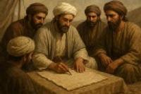 Mengungkap Hikmah Besar dari Perjanjian Hudaibiyah