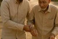 Perbuatan Baik dan Balasannya dalam Islam