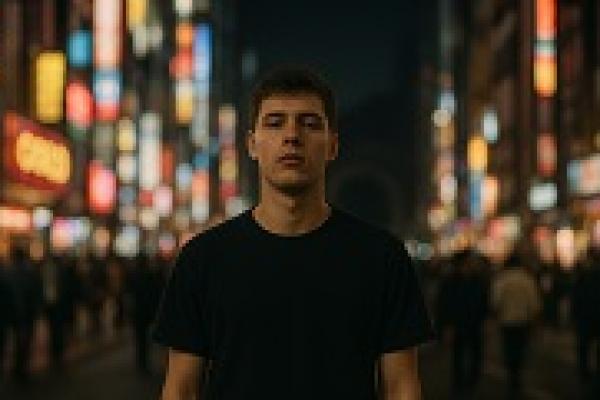 Krisis Spiritual Modern, Mengapa Banyak Orang Mudah Kehilangan Rasa Malu?