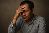 Musibah sebagai Obat bagi Ujub, Takabbur, dan Sikap Membanggakan Diri