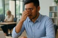 Agar Bekerja Berbuah Pahala, Meluruskan Niat dan Menjaga Amanah dalam Islam