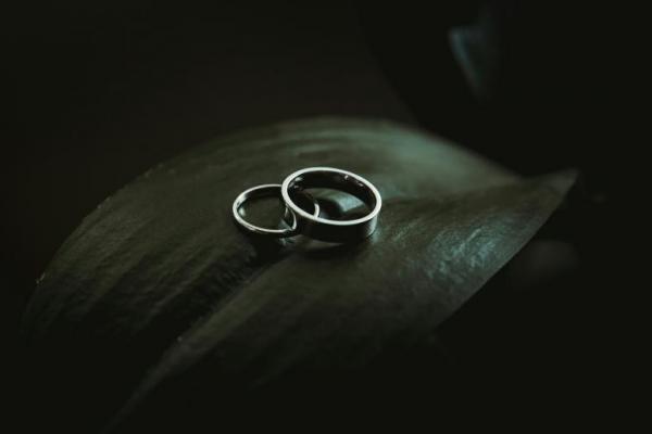 Sabar Sampai mati, Pernikahan Seumur Hidup Menurut Islam