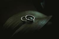 Sabar Sampai mati, Pernikahan Seumur Hidup Menurut Islam