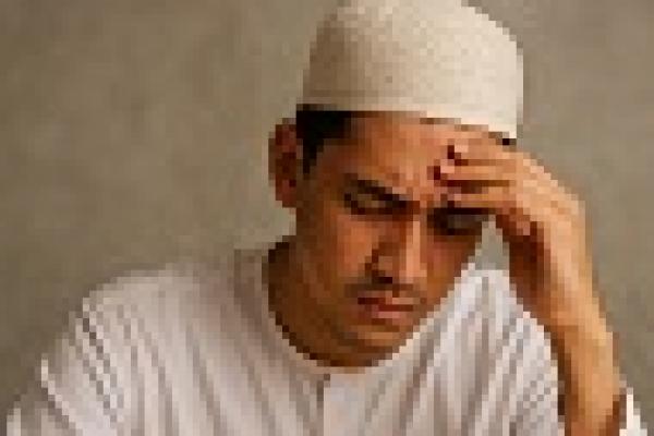 Penghapus Dosa dan Kemiskinan dalam Pandangan Islam