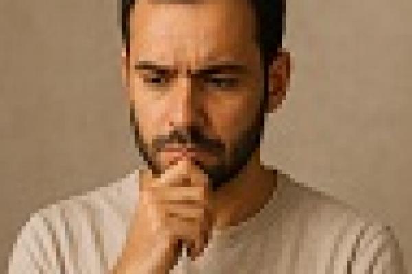 Hakikat Nafsu dalam Pandangan Islam