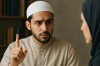 Kritik yang Benar Hanya Lahir dari Ilmu dalam Pandangan Islam