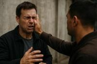 Keharaman Berbuat Zalim dan Perintah Mengembalikan Hak Orang yang Dizalimi dalam Islam