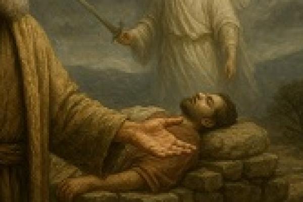 Kisah Nabi Isa AS, Utusan dengan Mukjizat