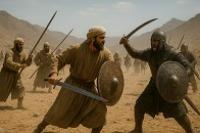 Bahaya Fanatisme Golongan dalam Pandangan Islam