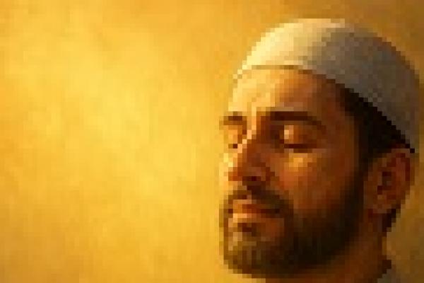 Bagaimana Cara Mengenal Hakikat Manusia?