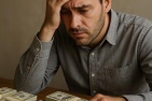 Jangan Remehkan Penampilan Sederhana