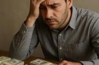 Harta Banyak tapi Tak Berkah, Cepat Hilang