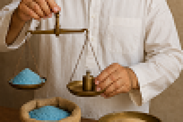 Aturan Harga dalam Transaksi Menurut Islam