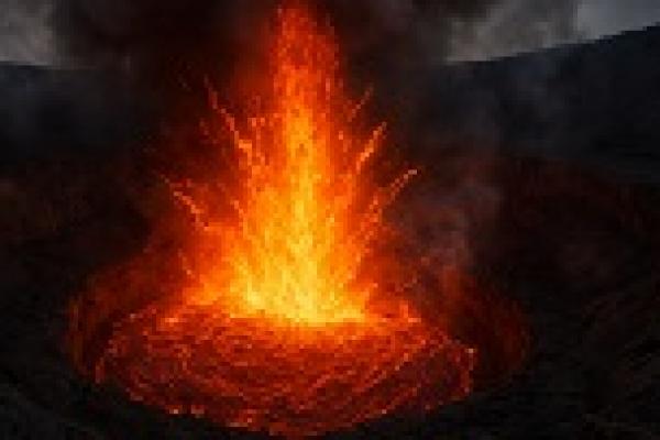 Makanan Penghuni Neraka dalam Al-Qur`an dan Hadis