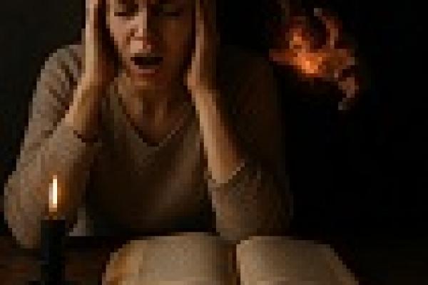 Ragam Bentuk Sihir dalam Islam dan Ancaman Hukumnya